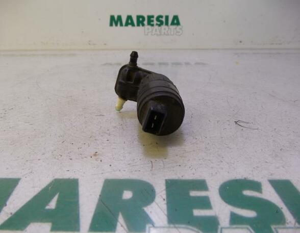 Washer Jet FIAT 500 (312), FIAT 500 C (312)