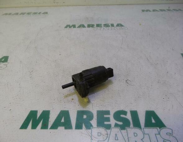 Washer Jet FIAT 500 (312), FIAT 500 C (312)