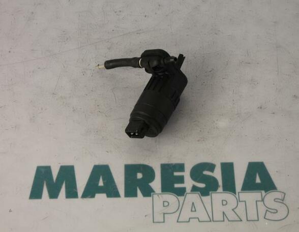 Washer Jet FIAT Grande Punto (199), FIAT Punto (199), FIAT Punto Evo (199)