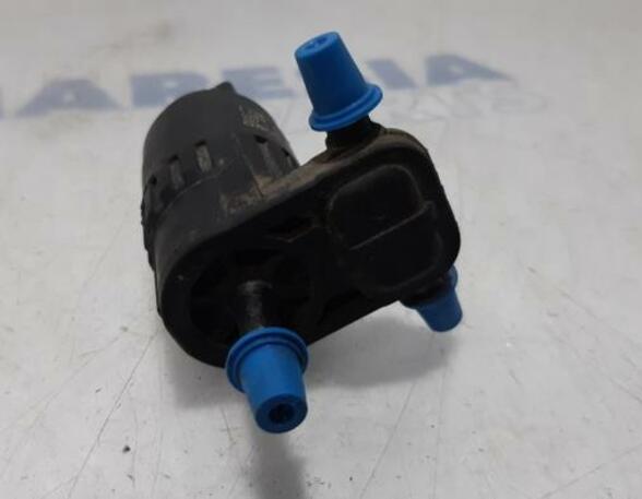 Washer Jet FIAT Grande Punto (199), FIAT Punto Evo (199)