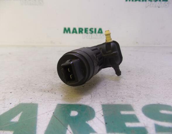 Washer Jet FIAT 500 (312), FIAT 500 C (312)