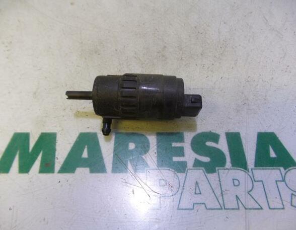 Washer Jet FIAT 500 (312), FIAT 500 C (312)