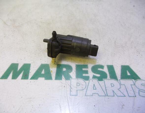 Washer Jet FIAT 500 (312), FIAT 500 C (312)