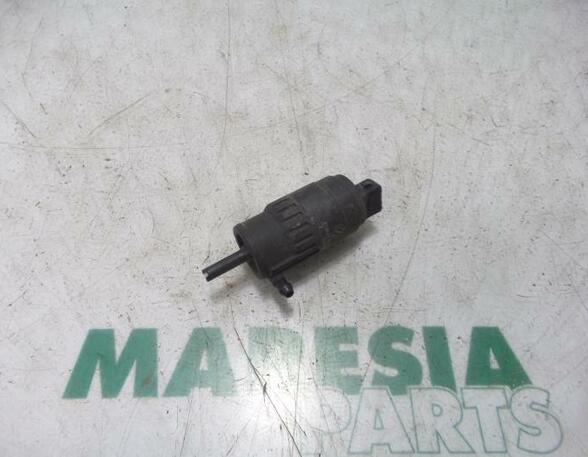 Washer Jet FIAT 500 (312), FIAT 500 C (312)