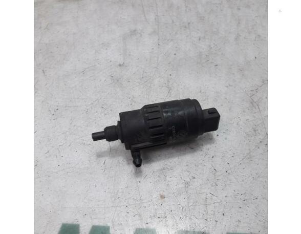 Washer Jet FIAT 500 (312), FIAT 500 C (312)