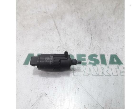 Washer Jet FIAT 500 (312), FIAT 500 C (312)