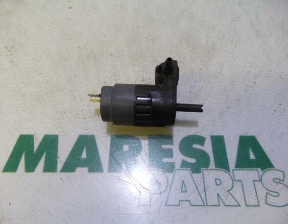 Washer Jet FIAT Panda (169)