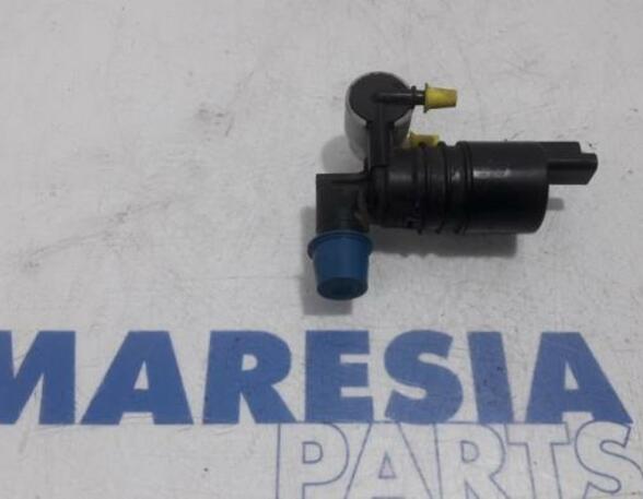 Washer Jet PEUGEOT 5008 (0E, 0U)