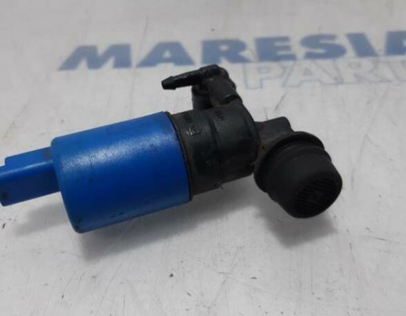 Washer Jet PEUGEOT 308 I (4A, 4C), PEUGEOT 308 SW I (4E, 4H)