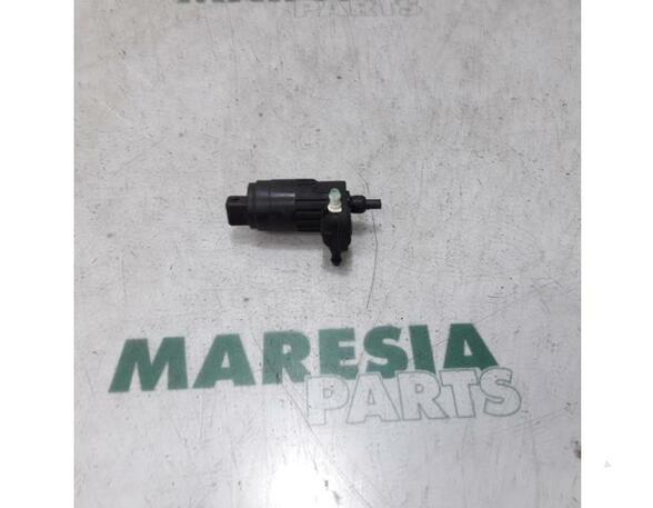 Washer Jet FIAT 500 (312), FIAT 500 C (312)