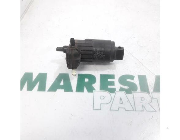 Waschwasserdüse für Scheibenreinigung Fiat 500 312 71740942 P12009621