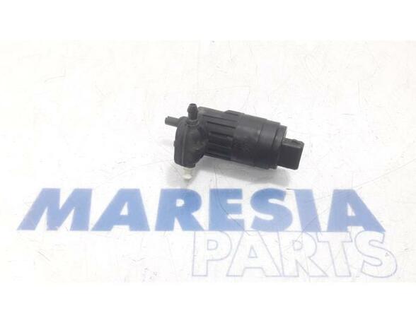 Washer Jet FIAT 500/595/695 (312), FIAT 500C/595C/695C (312)