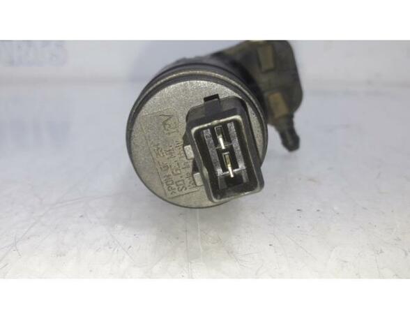 Washer Jet FIAT 500 (312), FIAT 500 C (312)