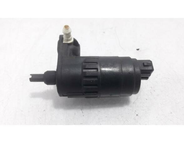 Washer Jet FIAT 500 (312), FIAT 500 C (312)