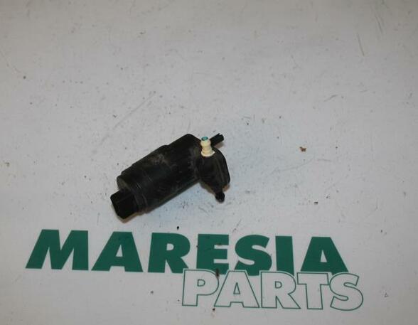 Washer Jet FIAT 500 (312), FIAT 500 C (312)