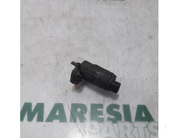 Washer Jet FIAT 500 (312), FIAT 500 C (312)