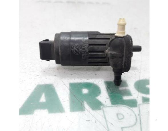 Washer Jet FIAT 500 (312), FIAT 500 C (312)