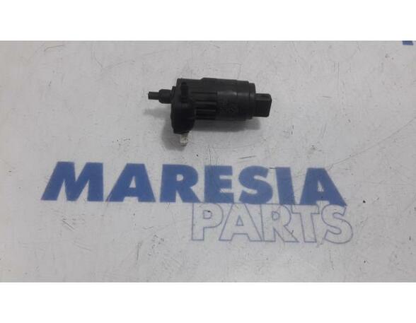 Washer Jet FIAT 500 (312), FIAT 500 C (312)