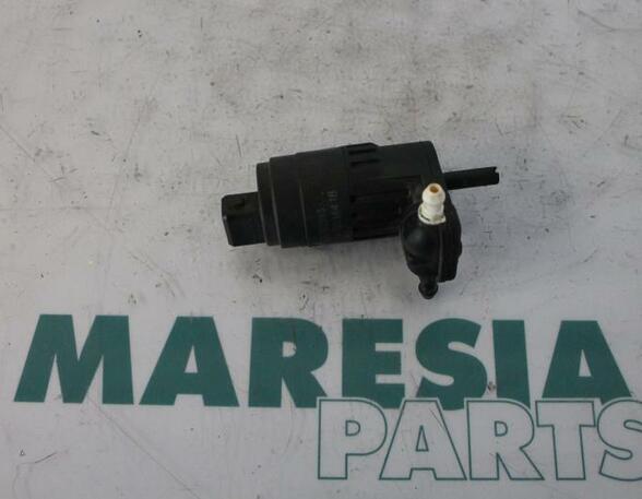 Washer Jet FIAT Grande Punto (199), FIAT Punto Evo (199), FIAT Punto (199)