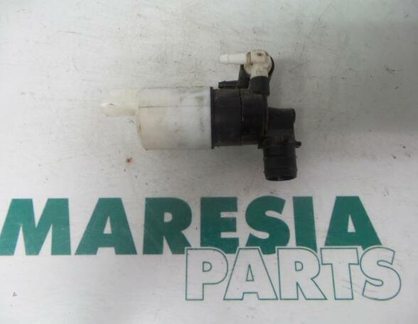 Washer Jet PEUGEOT 308 I (4A, 4C), PEUGEOT 308 SW I (4E, 4H)