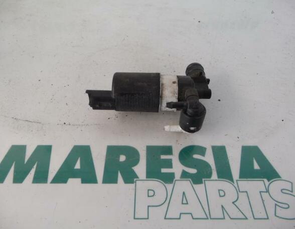 Waschwasserdüse für Scheibenreinigung Renault Laguna III Grandtour T 289200004R P5079861