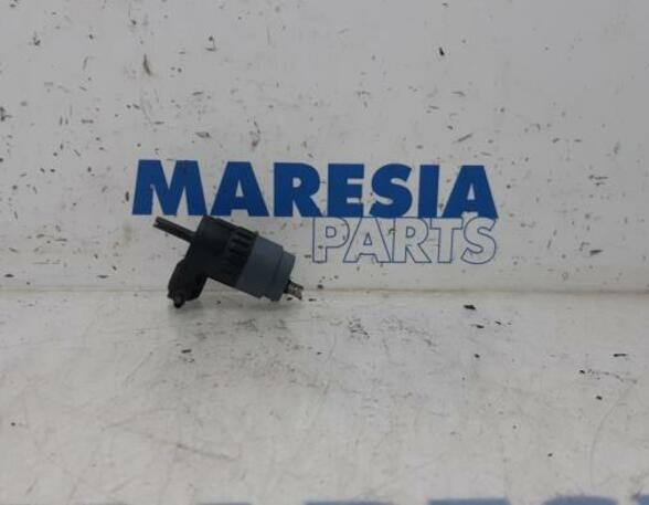 Washer Jet FIAT Panda (169)