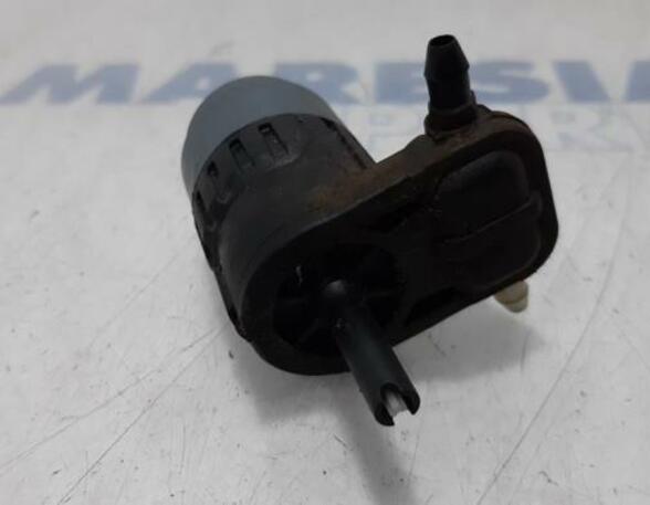 Washer Jet FIAT Panda (169)