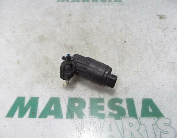 Washer Jet FIAT Grande Punto (199), FIAT Punto Evo (199)