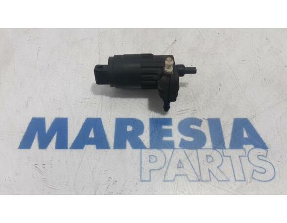 Waschwasserdüse für Scheibenreinigung Fiat Croma 194 71740942 P14158085