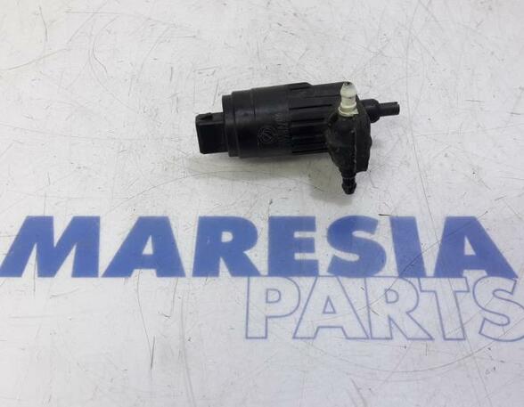 Waschwasserdüse für Scheibenreinigung Alfa Romeo 159 Sportwagon  71740942 P12701626