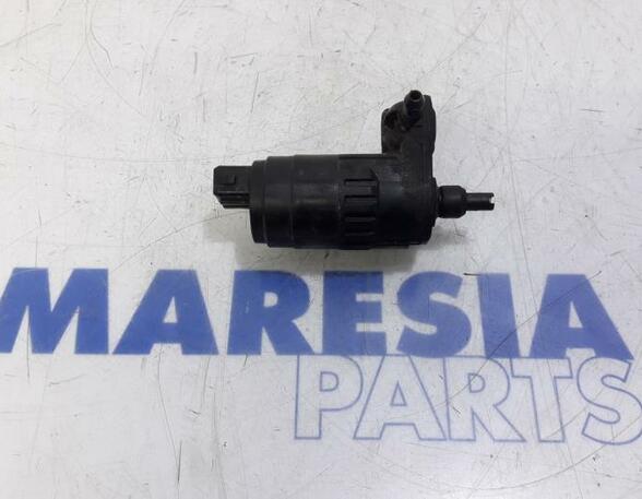 Waschwasserdüse für Scheibenreinigung Alfa Romeo 159 Sportwagon  71740942 P12701626