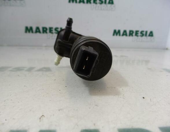 Washer Jet ALFA ROMEO 159 Sportwagon (939)