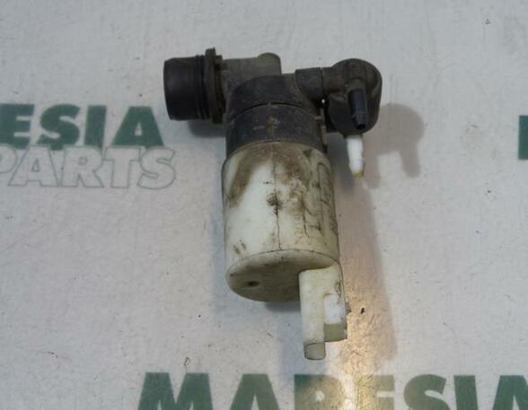 Washer Jet PEUGEOT 307 SW (3H)