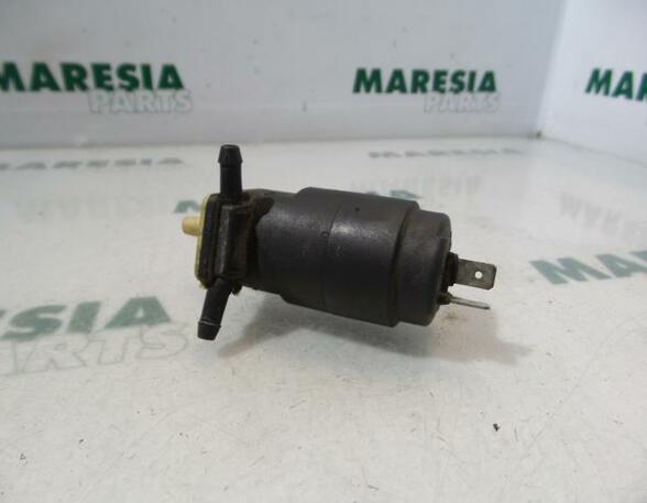 Washer Jet FIAT Punto (188)