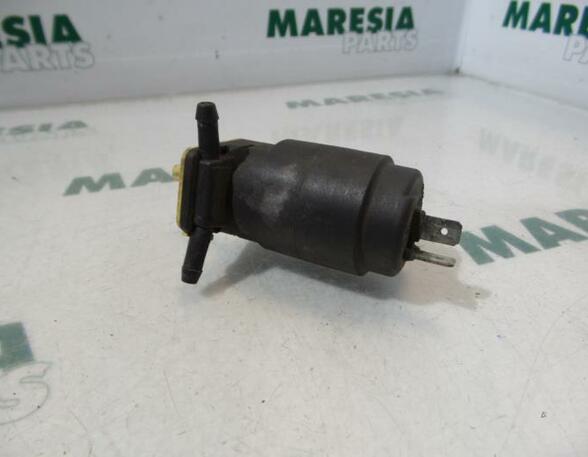 Washer Jet FIAT Punto (188)