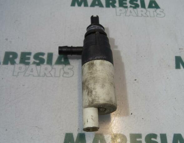 Washer Jet RENAULT Laguna II Grandtour (KG0/1)