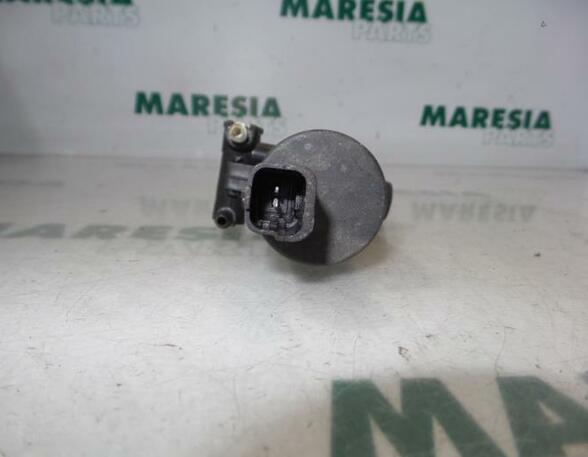 Washer Jet RENAULT Laguna II Grandtour (KG0/1)