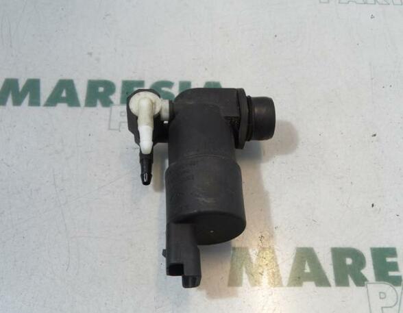 Washer Jet RENAULT Laguna II Grandtour (KG0/1)