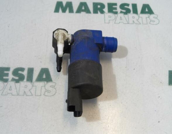 Washer Jet RENAULT Modus/Grand Modus (F/JP0)