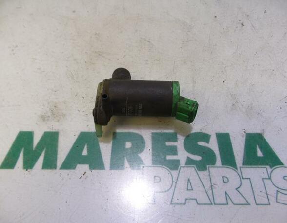 Washer Jet PEUGEOT 206 SW (2E/K)