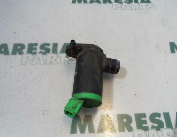 Washer Jet PEUGEOT 206 SW (2E/K)