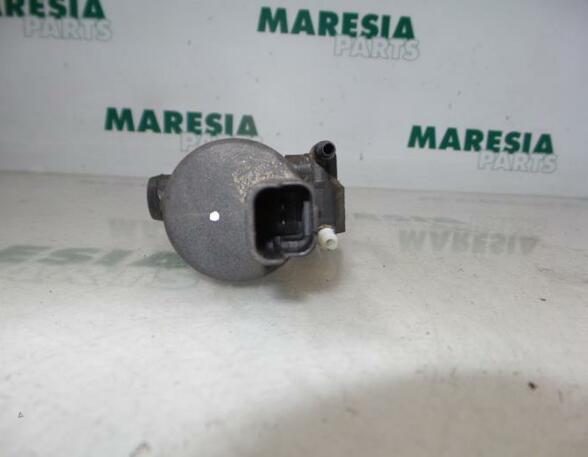 Washer Jet CITROËN XSARA Break (N2)