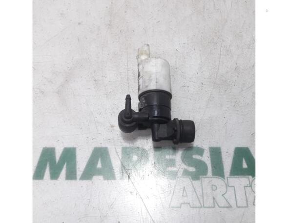 Washer Jet PEUGEOT EXPERT Van (VF3A_, VF3U_, VF3X_)