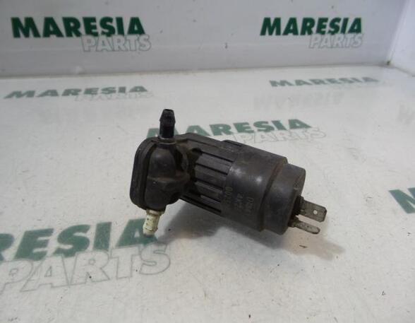 Washer Jet FIAT Stilo (192), FIAT Stilo Multi Wagon (192)