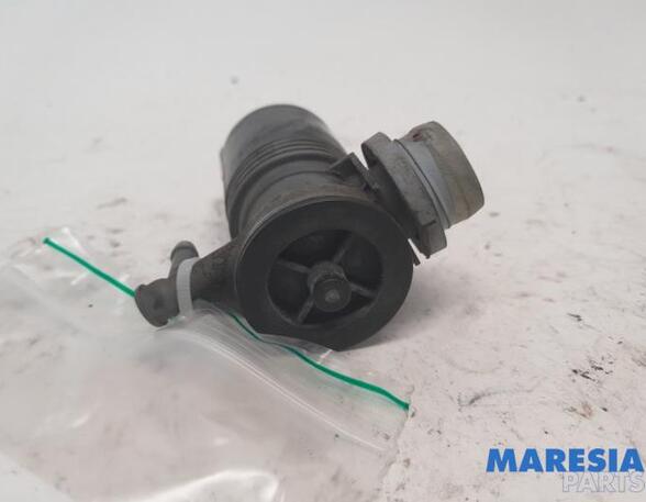 Waschwasserdüse für Scheibenreinigung Renault Trafic III Kasten FG 1024587 P20410843