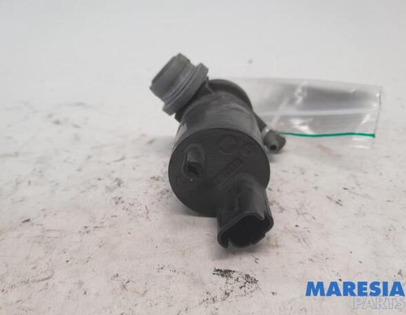 Waschwasserdüse für Scheibenreinigung Renault Trafic III Kasten FG 1024587 P20410843