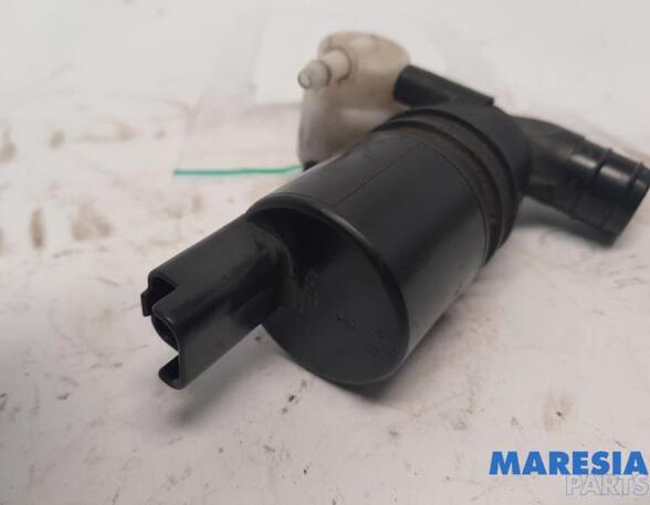 Washer Jet PEUGEOT 5008 (0U_, 0E_)