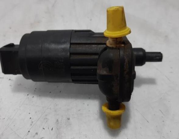 Washer Jet FIAT PANDA (312_, 319_)