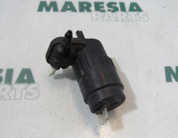 Washer Jet FIAT PANDA (169_), FIAT PUNTO (188_), LANCIA YPSILON (843_), FIAT STILO (192_)