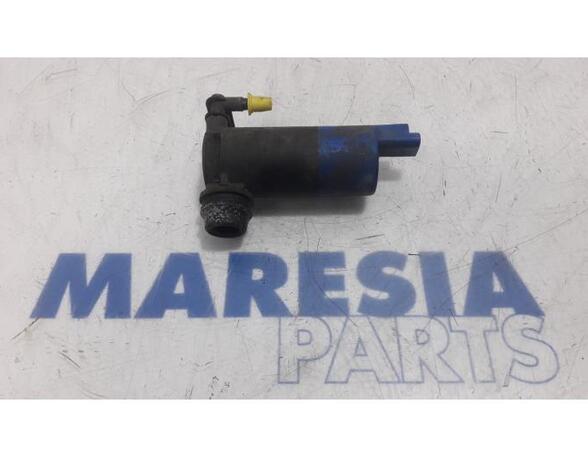 Washer Jet PEUGEOT 508 SW I (8E_), PEUGEOT 508 I (8D_)